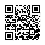 苏州静德星服饰有限公司移动站二维码