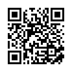 湖南凯隽机械租赁有限公司移动站二维码