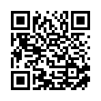 苏州聚辰鑫劳务有限公司移动站二维码