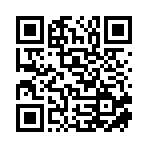 苏州学朝贸易有限公司移动站二维码