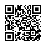 唐山市启利商贸有限公司移动站二维码