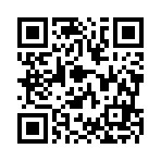 德宏博雅服饰有限公司移动站二维码