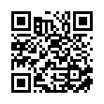 汉中三合顺发建筑工程有限责任公司移动站二维码