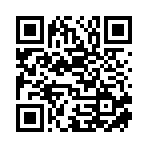 邢台市黛飞建筑工程有限公司移动站二维码