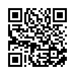 栖林望辰（苏州）科技有限公司移动站二维码