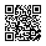 张家口憬霖物业服务有限公司移动站二维码