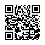 武汉市赢创信达信息咨询有限公司移动站二维码