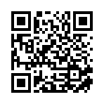 南阳桅呷供应链有限公司移动站二维码