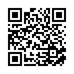 赣州俊涵机械租赁有限公司移动站二维码