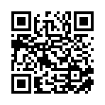 湖南新枢途科技有限公司移动站二维码