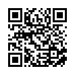 福州医衡医疗器械有限公司移动站二维码