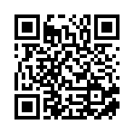 鸡泽县锦帛家纺有限公司移动站二维码