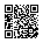 长春润智拂镜商贸有限公司移动站二维码