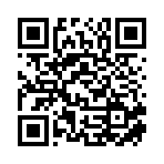 内蒙古奥际影院发展有限公司移动站二维码