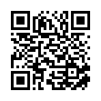 沈阳梓坤装饰材料有限公司移动站二维码