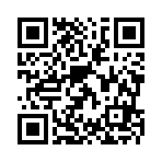 南阳盛昱科技有限公司移动站二维码