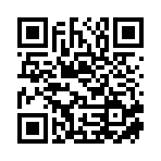 吉林省梓水科技有限公司移动站二维码