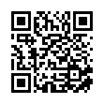 临沂杰拓工程服务有限公司移动站二维码