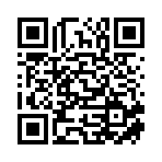 帆熙臻创（楚雄）家居用品有限公司移动站二维码