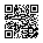 镇平县福酝商贸有限公司移动站二维码