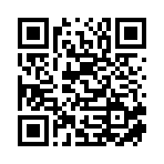 忻州沐忻堂瑜伽有限公司移动站二维码