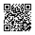 上海虎飞飓辉梦餐饮有限公司移动站二维码