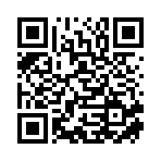 盛禾农芯农业科技（光泽县）有限公司移动站二维码