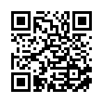 唐山策融商贸有限公司移动站二维码