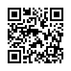 云南臻味生物技术有限公司移动站二维码