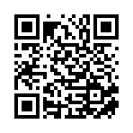 沈阳若茜泽科技有限公司移动站二维码