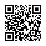 常德洛一农业发展有限公司移动站二维码