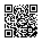 砀山格润智能家居有限公司移动站二维码