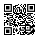 贵州帆昌商贸有限公司移动站二维码