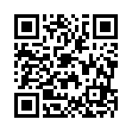 萧县泳嘉健康科技有限公司移动站二维码