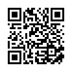 邢台艾诗朗科技有限公司移动站二维码