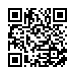 上海链纪元数字科技有限公司移动站二维码