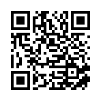 郓城雅泽老榆木家具有限公司移动站二维码