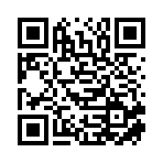 唐河县胜昊新能源有限公司移动站二维码