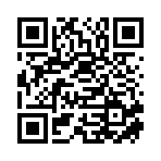 邢台滏鑫金属制品有限公司移动站二维码