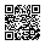 山西紫腾欣瑞生物科技有限公司移动站二维码