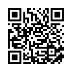 安康恒捷智充新能源科技有限公司移动站二维码
