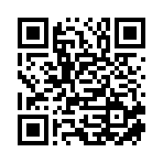 上海春越元康科技有限公司移动站二维码