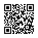 滨州裕尔商贸有限公司移动站二维码