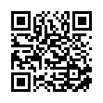 南阳溢荣昊商贸有限公司移动站二维码