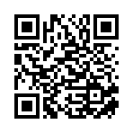 河北启燃网络科技有限公司移动站二维码