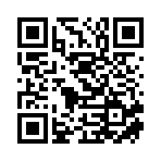 安康观沧海科技有限公司移动站二维码