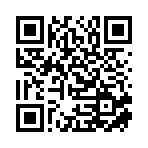 唐山万斯国际贸易有限公司移动站二维码