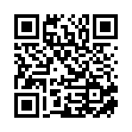 福州拾锦绮光服饰有限公司移动站二维码