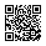 城固县润荣田园农业开发有限公司移动站二维码