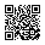 苏州美登机械设备有限公司移动站二维码